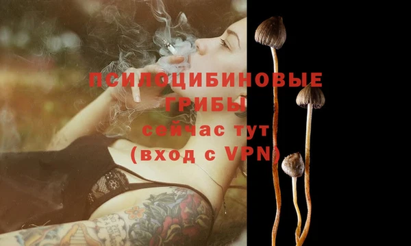метадон Нефтекумск