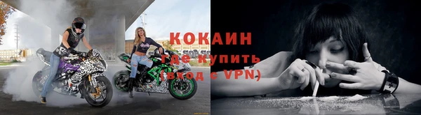 jwh Новокубанск